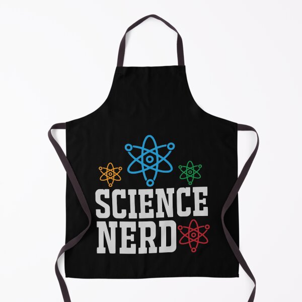 Item preview, Science nerd, Funny gift for science lover, science student, science teacher, Science geek, Nerd,Science,Geek,Funny,Nerdy,Scientist designed and sold by RedArtsDesign.