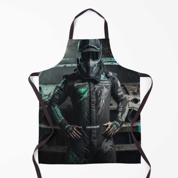 Item preview, Ken Block designed and sold by GraphicMystical.