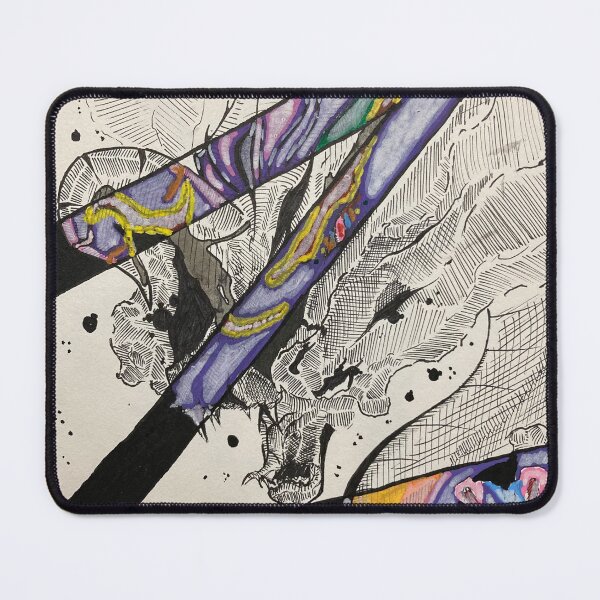 Item preview, Depth designed and sold by Michael Valentin.
