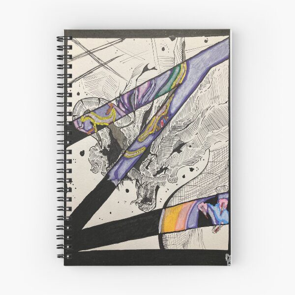 Item preview, Depth designed and sold by Michael Valentin.