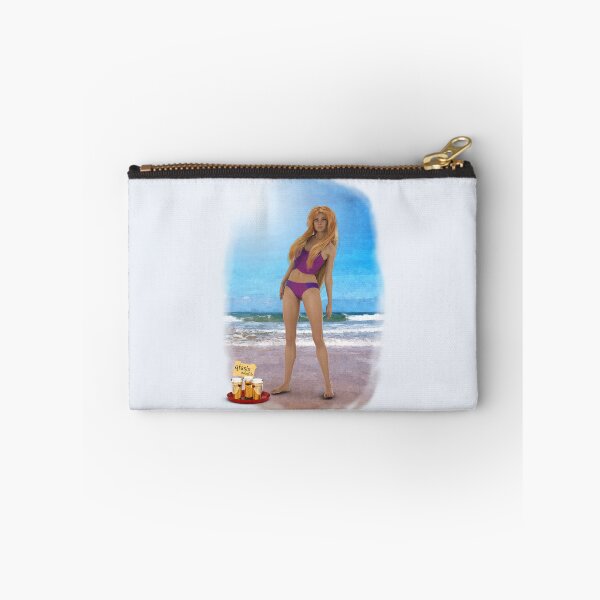 Item preview, Paola designed and sold by qtasis.