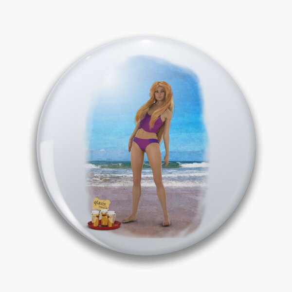 Item preview, Paola designed and sold by qtasis.