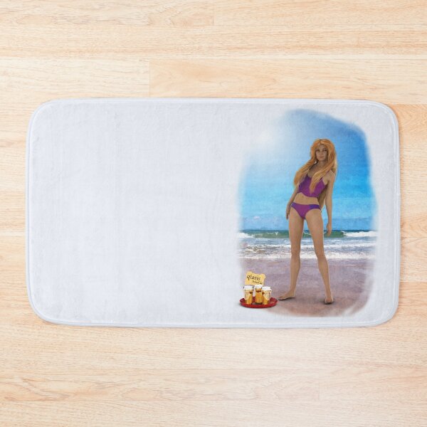 Item preview, Paola designed and sold by qtasis.