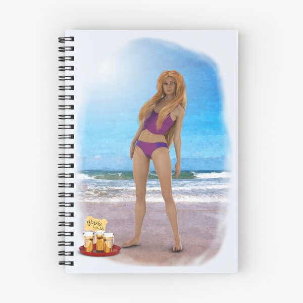 Item preview, Paola designed and sold by qtasis.
