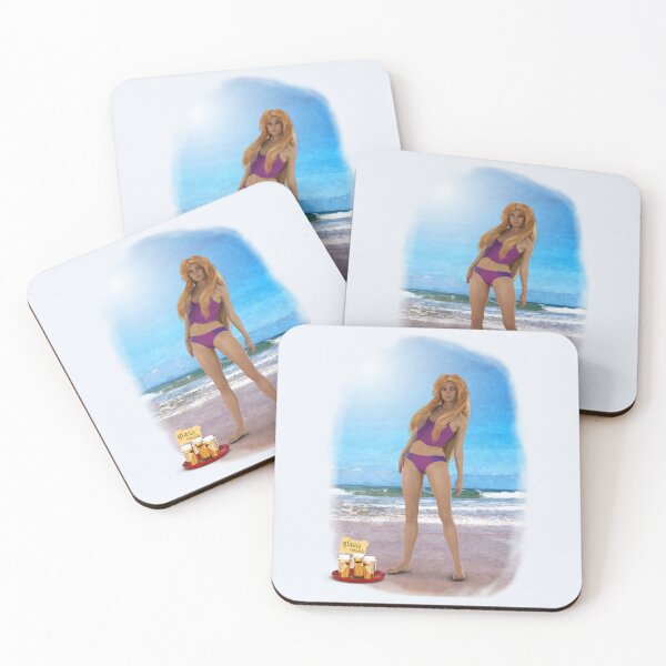 Item preview, Paola designed and sold by qtasis.