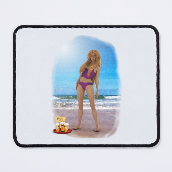 Item preview, Paola designed and sold by qtasis.