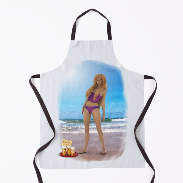 Item preview, Paola designed and sold by qtasis.