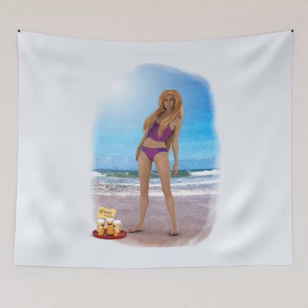 Item preview, Paola designed and sold by qtasis.