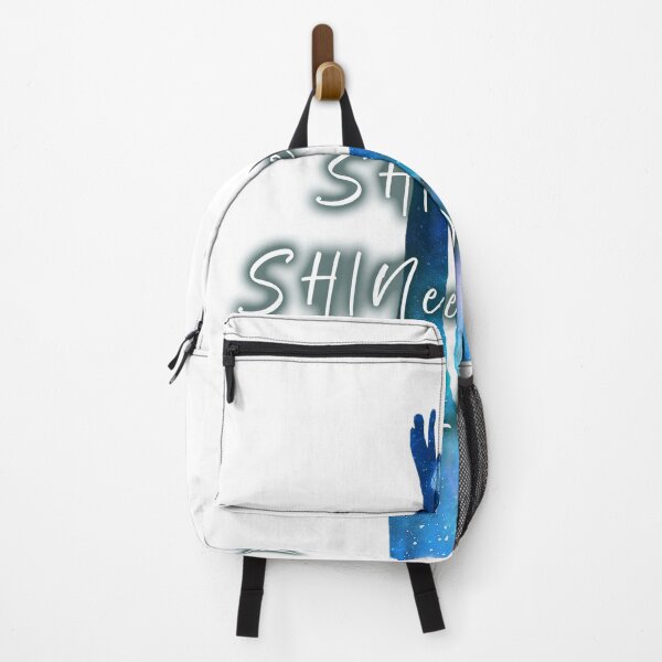 Item preview, Shinee designed and sold by Koreland.