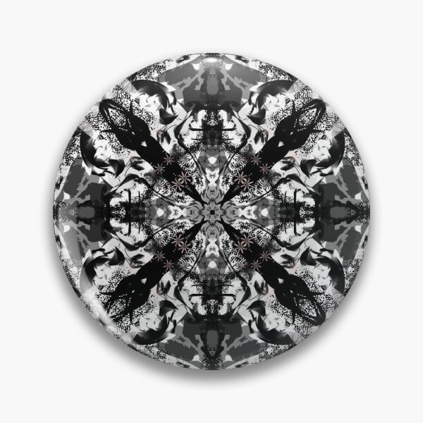 Item preview, High contrast designed and sold by Matthew Waite.