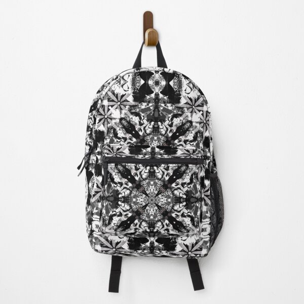 Item preview, High contrast designed and sold by Matthew Waite.