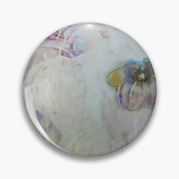 Item preview, Sukhavati Pure Lands Painting designed and sold by ViewerEqualsPhoton.