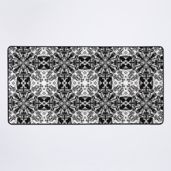 Item preview, High contrast designed and sold by Matthew Waite.