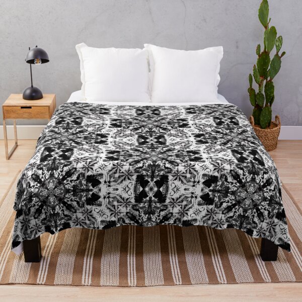 Item preview, High contrast designed and sold by Matthew Waite.