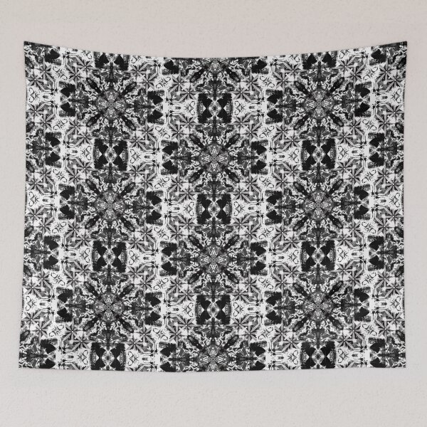 Item preview, High contrast designed and sold by Matthew Waite.