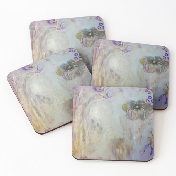 Item preview, Sukhavati Pure Lands Painting designed and sold by ViewerEqualsPhoton.