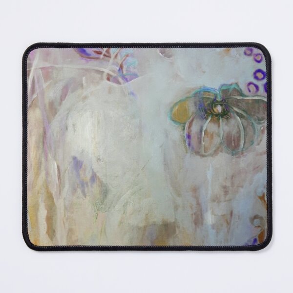 Item preview, Sukhavati Pure Lands Painting designed and sold by ViewerEqualsPhoton.