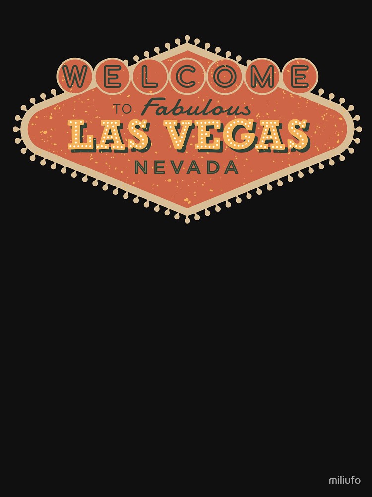 Usa Las Vegas Lv Monogram Sticker Essential T-Shirt for Sale by  marshacryjsy7