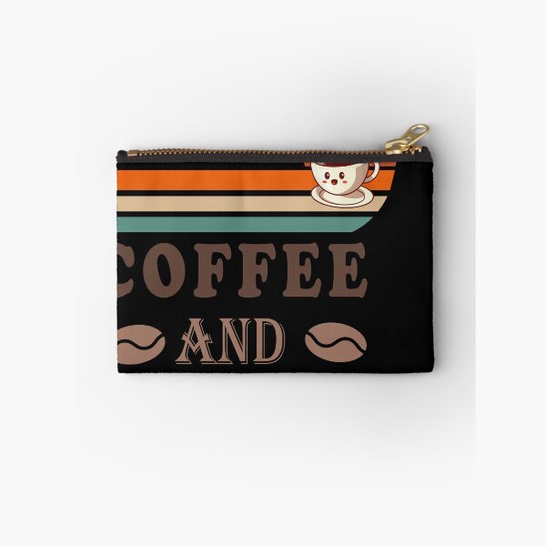 Aperçu de l'œuvre j'aime le café et la programmation créée et vendue par TrendsDesign ⭐⭐⭐⭐⭐.