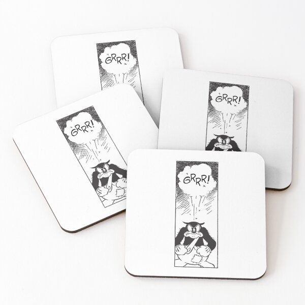 Item preview, GRRR! designed and sold by EDVdesign.