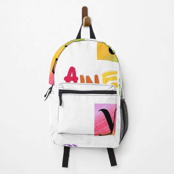 Item preview, You are awesome designed and sold by KFsdesigns.