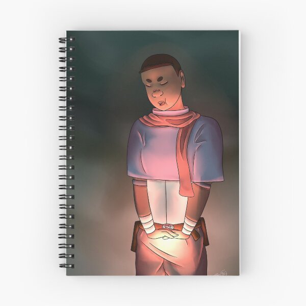 Item preview, Breathing Exercises designed and sold by Cal Sabatini.