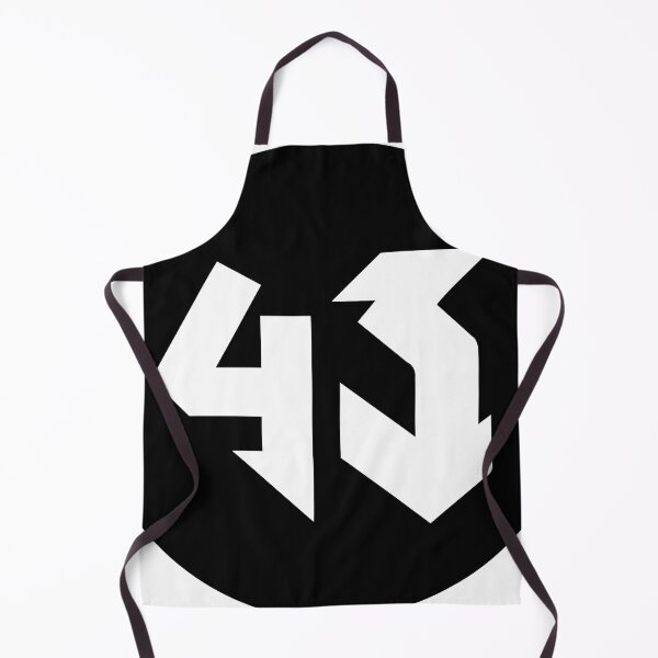 Item preview, 43 Ken Block by Mehroz designed and sold by FunPurchase.