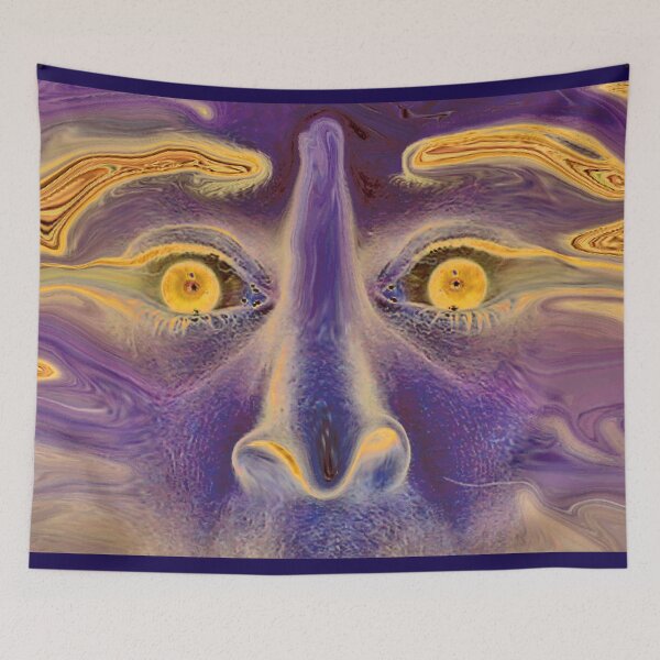 Item preview, Golden Lilac designed and sold by AuntyReni.