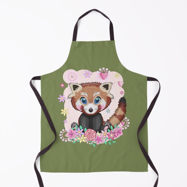 Item preview, Amazing Fox designed and sold by ElvaLind.
