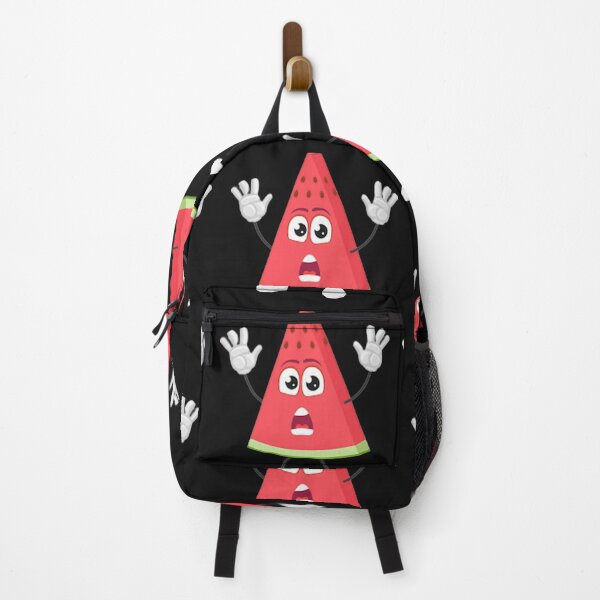 Item preview, Funny vegetables funny vegetables food designed and sold by thechoice1.