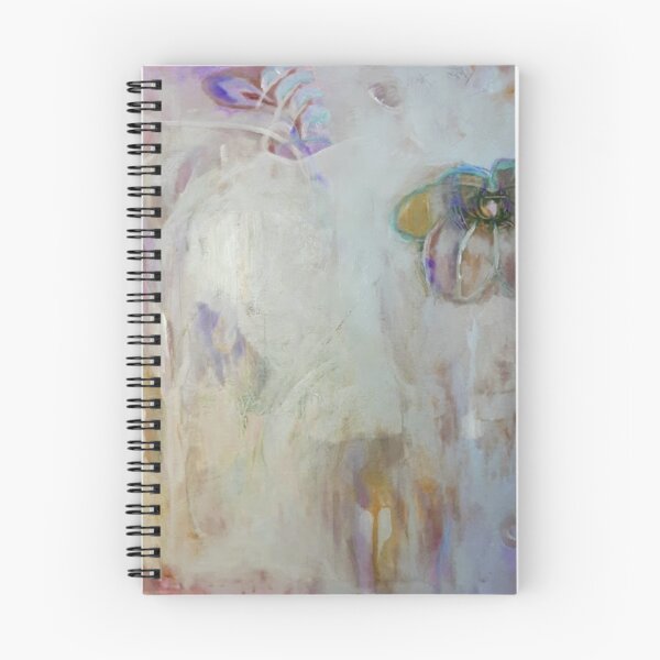 Item preview, Sukhavati Pure Lands Painting designed and sold by ViewerEqualsPhoton.