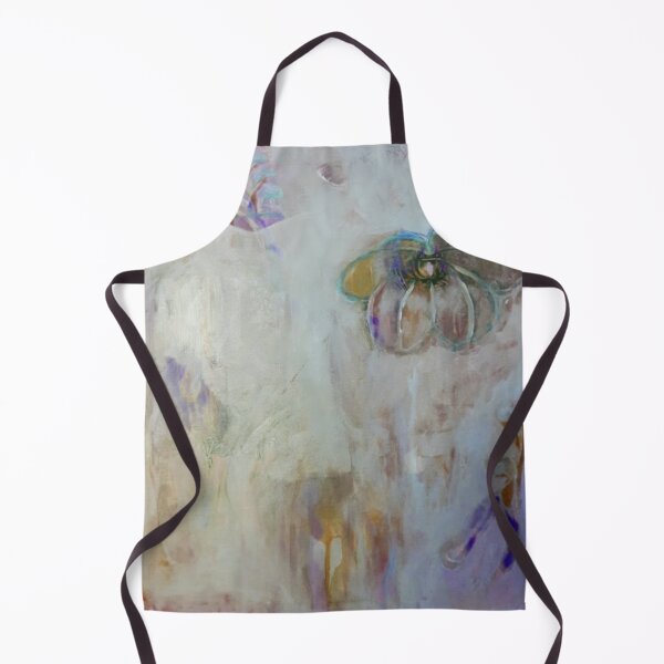 Item preview, Sukhavati Pure Lands Painting designed and sold by ViewerEqualsPhoton.
