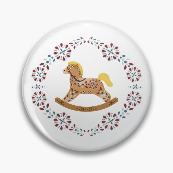Item preview, Foal designed and sold by Jam Dream.