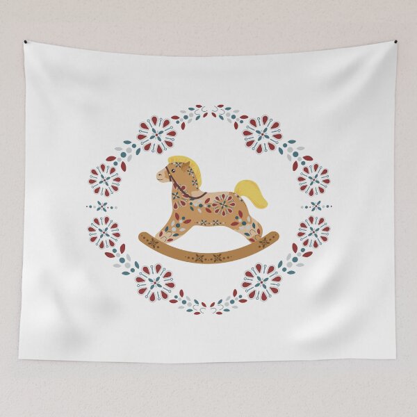 Item preview, Foal designed and sold by Jam Dream.