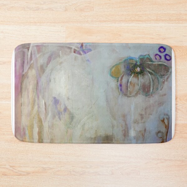 Item preview, Sukhavati Pure Lands Painting designed and sold by ViewerEqualsPhoton.
