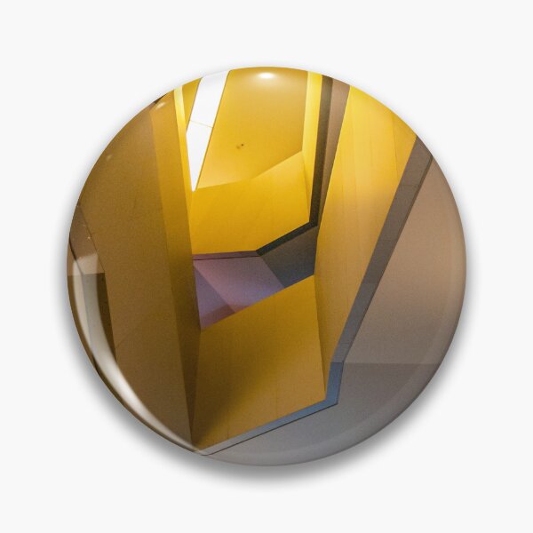 Item preview, Staircase in the Michael Lee-Chin Crystal designed and sold by Brian Shaw.