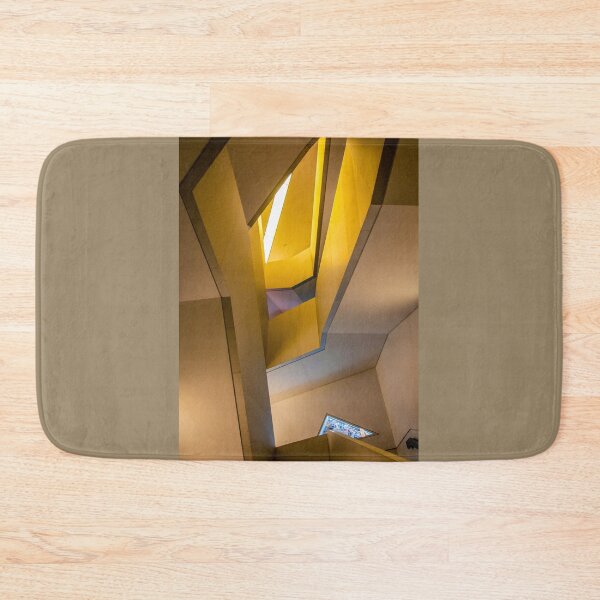 Item preview, Staircase in the Michael Lee-Chin Crystal designed and sold by Brian Shaw.