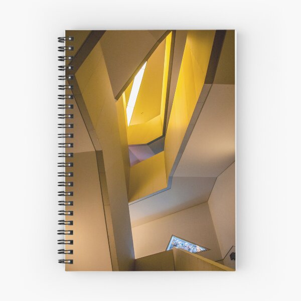 Item preview, Staircase in the Michael Lee-Chin Crystal designed and sold by Brian Shaw.