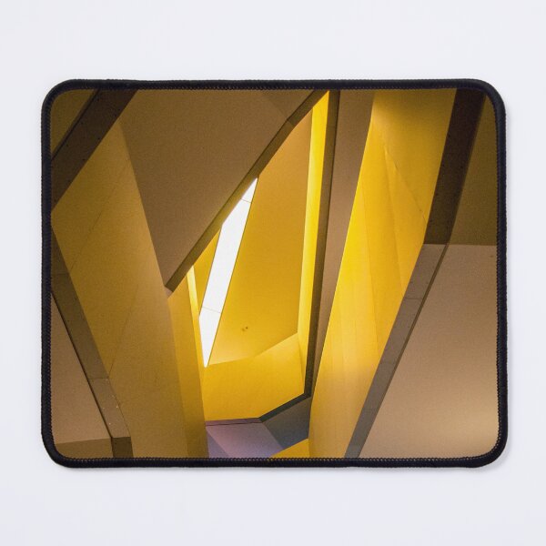 Item preview, Staircase in the Michael Lee-Chin Crystal designed and sold by Brian Shaw.