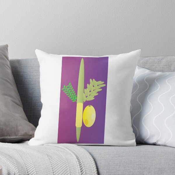 Item preview, Lulav and Etrog (for Sukkot) designed and sold by compugraphd.