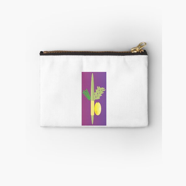 Item preview, Lulav and Etrog (for Sukkot) designed and sold by compugraphd.