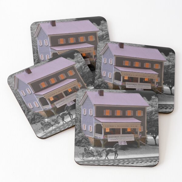 Item preview, Model Train Set Photo 1 designed and sold by princesslaina.