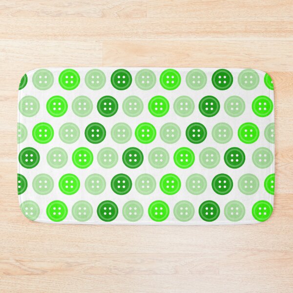 Item preview, Green Buttons Best Knitting Design designed and sold by LapillusDesigns.