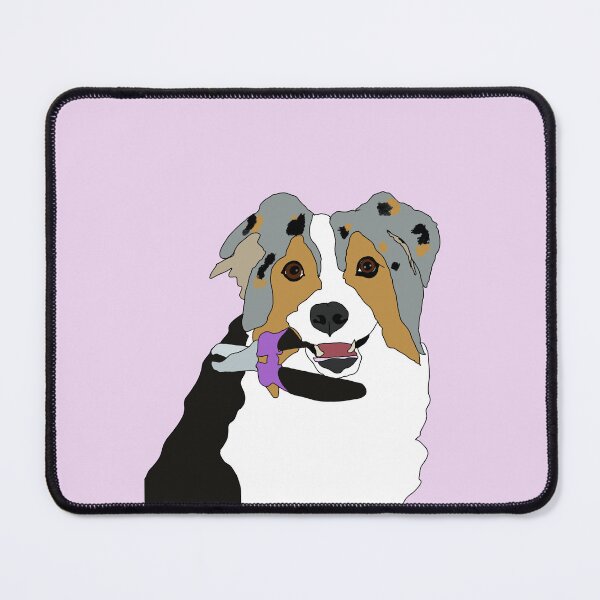Item preview, Dog with nail clippers  designed and sold by SaintsPlace.