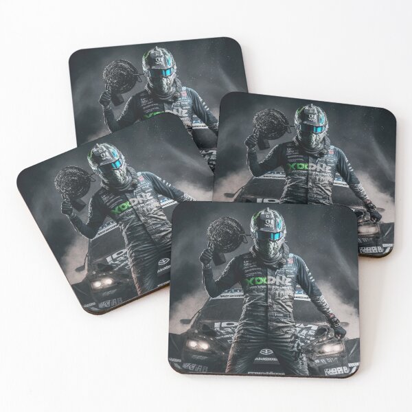 Item preview, Ken Block designed and sold by GraphicMystical.