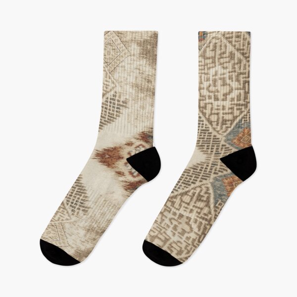 Aperçu de l'œuvre Rustic Chic The Worn Beauty of Natural Colors créée et vendue par meggydesigns.