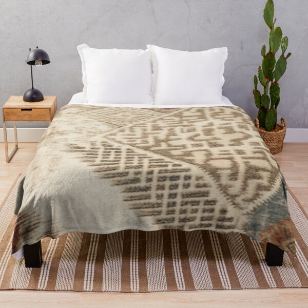 Artikelvorschau, Rustic Chic The Worn Beauty of Natural Colors entworfen und verkauft von meggydesigns.