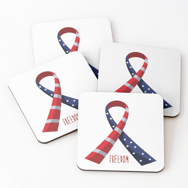 Item preview, American Freedom designed and sold by Edenglow Prints & Peculiars.