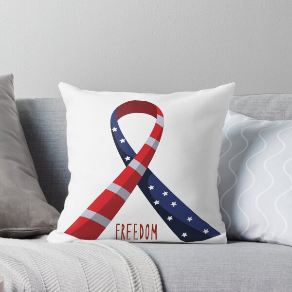 Item preview, American Freedom designed and sold by Edenglow Prints & Peculiars.