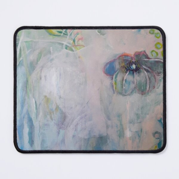 Item preview, Sukhavati Pure Lands Painting designed and sold by ViewerEqualsPhoton.